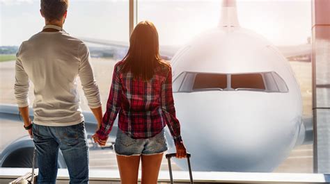 Finding Love at 30,000 Feet: How Airtrip Dating App is Revolutionizing In-Flight Connections